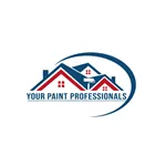 Your Paint Professionals