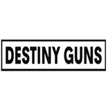 Destiny Guns Replicas