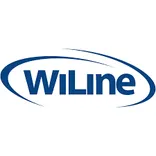 WiLine Networks, Inc.