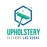 Upholstery Cleaning Las Vegas