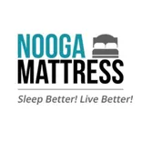 Nooga Mattress