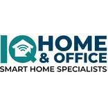 IQ Home and Office