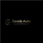 Jared's Auto