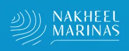 Nakheel Marinas