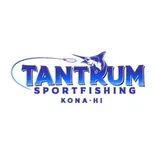 Tantrum Sportfishing