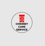 Chimmney Care Service