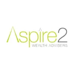 Financial Advisor - Aspire2 Wealth