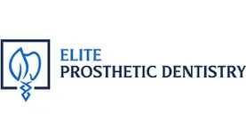 Elite Prosthetic Dentistry