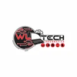 Wltech Informática