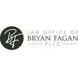 Law Office of Bryan Fagan, PLLC