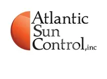 Atlantic Sun Control and Window Tinting