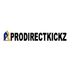 The best Cristiano CR7 soccer cleats are available at prodirectkickz.com