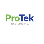 Protek System