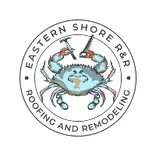 Eastern Shore Roofing and Remodeling