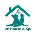 Pet House & Spa