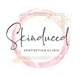 Skinduced  Aesthetics Clinic