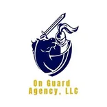 On Guard Agency