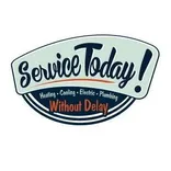 Service Today Heating, Cooling, & Plumbing