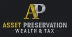 Asset Preservation Wealth & Tax, Financial Advisors