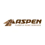 Aspen Floor & Home Services, Inc.