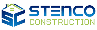 Stenco Construction Remodeling /General Contractor