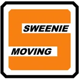 Sweenie Moving