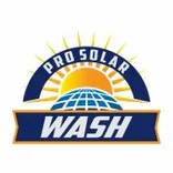 Pro Solar Wash & Pigeon Proofing