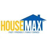 HouseMax Inc