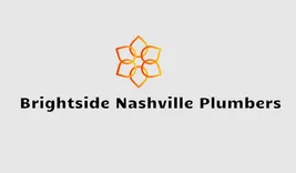 Brightside Nashville Plumbers