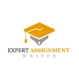 Expert Assignment Writer