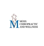 Moss Chiropractic and Wellness