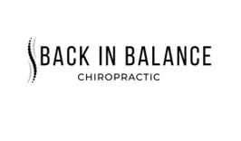 Back in Balance Chiropractic, LLC 