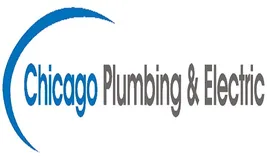 Chicago Plumbing & Electric