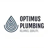 Optimus Plumbing