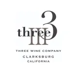 Three Wine Company