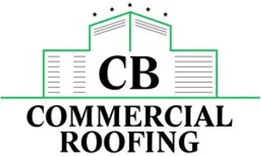 CB Commercial Roofing