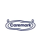 Caremark Home Care & Live In Care (Aylesbury & Wycombe)