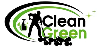 Clean Green Carpet Cleaners