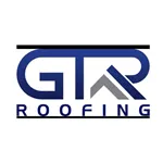 GTR Roofing LLC