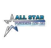All Star Plumbing, Air and Electric