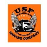 USF Moving Company