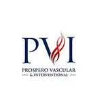 Prospero Vascular & Interventional