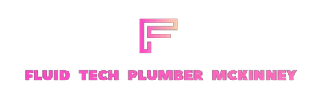 FluidTech Plumber McKinney