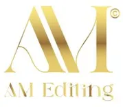 AM Editing