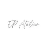 EP Atelier