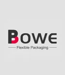 BowePack is a manufacturer and supplier of custom stand up pouches