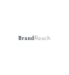 Brand Reach Media