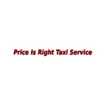 Price Is Right Taxi Services