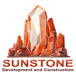 Sunstone Development and Construction