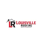 Louisville Roofing